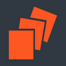 Spellenjungle.nl logo